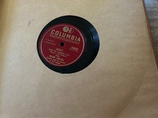 frank sinatra 78 records for sale frank sinatra 78 records for sale Minneapolis