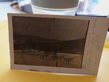 Photo carte postale d'occasion  Lyon VI