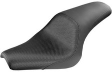 Saddlemen profiler seat for sale  Loudon