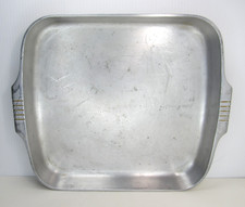 Vtg wagner ware for sale  Rochester