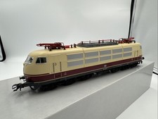 Marklin rail scale for sale Marklin rail scale for sale  HALIFAX