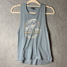 Burn bootcamp tank for sale  Matthews