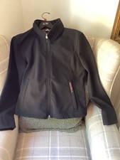 Euro star black for sale  NEWCASTLE