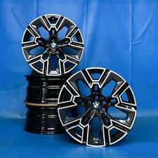 Zoll bmw 5er gebraucht kaufen Zoll bmw 5er gebraucht kaufen  Langenselbold