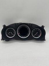 Mercedes w218 amg gebraucht kaufen  Göppingen