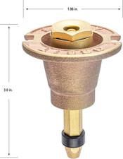 54070 brass pop for sale  Los Angeles