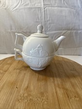 Russ berrie irish for sale  Fulton