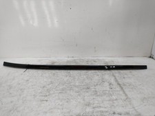 Toyota rav roof for sale  SKELMERSDALE