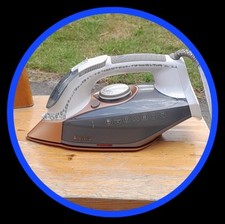 Breville diamond xpress for sale  RADSTOCK