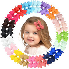 40pcs inch baby for sale  Clinton