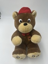 Goldilocks bears story for sale  COVENTRY