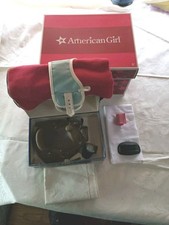American girl nicki for sale  Bakersfield