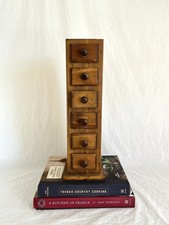 Rustic vintage wood for sale  Sahuarita