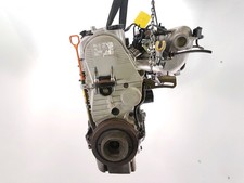 Moteur type d15z6 d'occasion  Livron-sur-Drôme
