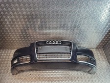 Audi front bumper for sale  OLDBURY