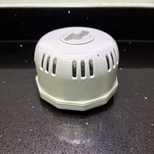 Lay spa genuine for sale  CONSETT