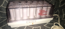 Clairol kindness way for sale  Cape Coral