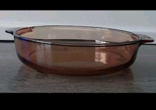 Vision corningware microwave for sale  LIVERPOOL