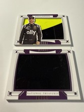2020 national treasures for sale  Carthage