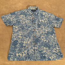 Tommy bahama hawaiian for sale  Olathe