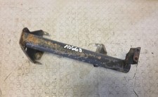 Mitsubishi pajero 2.5 usato  Castagnaro