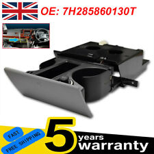Transporter ashtray cup for sale  UK
