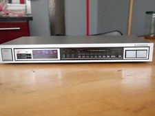 Pioneer 1070l digital d'occasion  Bordeaux-