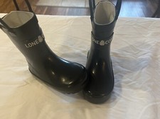 Lone cone black for sale  Houston