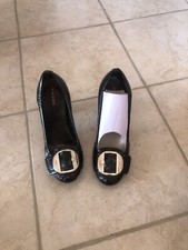 Prada shoes scarpa gebraucht kaufen  Grassau