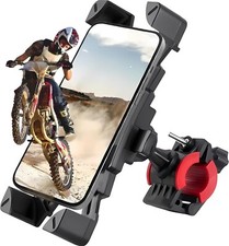 Motorcycle phone mount for sale  Modesto
