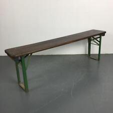 Old rustic vintage for sale  LEWES