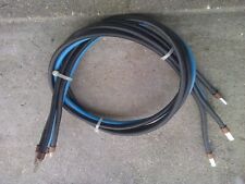 90cm fils câble d'occasion  Rouen-