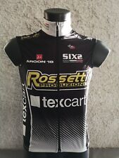 Gilet jacket smanicato usato  Paolisi