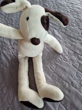 Moulin roty doudou d'occasion  Méricourt