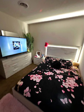 Rooms queen bed for sale  Knoxville