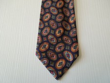 Fendi silk tie usato  Somma Vesuviana
