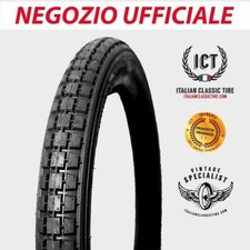 3.50x19 pneumatici gomme usato 3.50x19 pneumatici gomme usato  Ferrara