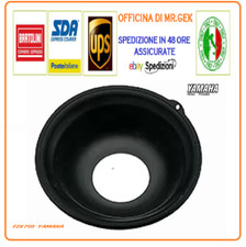 Membrane carburatore yamaha usato  Giugliano in Campania