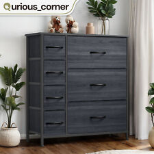 Chest storage drawers for sale  Colton