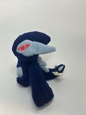 Pokemon gale darkness for sale  Hagerstown