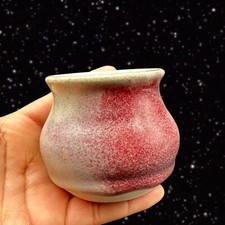 American hand trown for sale  Des Plaines