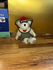Boyds bear jointed for sale  Norwalk