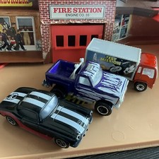 Matchbox lot test for sale  Oswego
