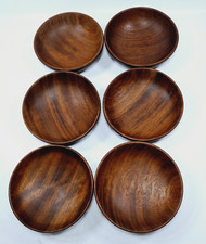 Mcm vintage wooden for sale  LLANWRTYD WELLS