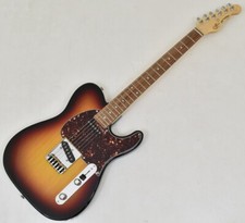 Usa asat classic for sale  Temecula