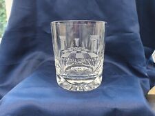 Masonic provincial grand for sale  STOURPORT-ON-SEVERN