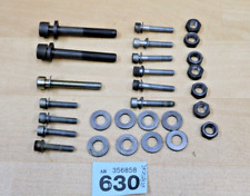 Bmw 850 cylinder for sale  WYMONDHAM