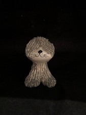 Philip laureston miniature for sale  THETFORD