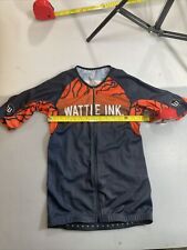 Wattie ink men d'occasion  Expédié en Belgium