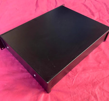 Proel adrk2cr cassetto usato  Monteprandone